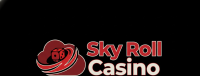 Sky Roll Casino